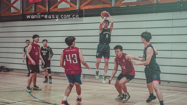 如遇风险 立即联系我们
信息保护 我们时刻在线
警惕诈骗 随时为您服务
安全困扰 请放心告知
